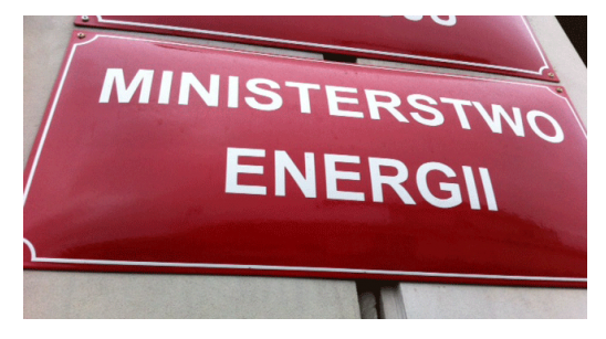 Ministerstwo_Energii